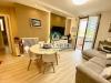 Appartamento in vendita con terrazzo a Uzzano - santa lucia - 02