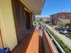 Appartamento in vendita con terrazzo a Montecatini-Terme - biscolla - 02
