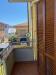 Appartamento in vendita con terrazzo a Montecatini-Terme - biscolla - 06