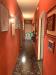 Appartamento in vendita con terrazzo a Montecatini-Terme - nord - 02