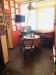 Appartamento in vendita con terrazzo a Montecatini-Terme - nord - 03