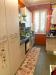 Appartamento in vendita con terrazzo a Montecatini-Terme - nord - 06