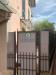 Appartamento bilocale in vendita con giardino a Pieve a Nievole - 05