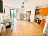 Appartamento bilocale in vendita con giardino a Pieve a Nievole - 06