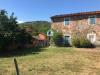Rustico in vendita da ristrutturare a Montecatini-Terme - 02