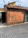 Casa indipendente in vendita ristrutturato a Buggiano - 02