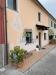 Casa indipendente in vendita ristrutturato a Buggiano - 03