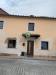 Casa indipendente in vendita ristrutturato a Buggiano - 04