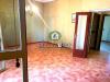 Appartamento in vendita con terrazzo a Montecatini-Terme - nord - 02