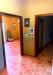 Appartamento in vendita con terrazzo a Montecatini-Terme - nord - 04