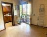 Appartamento in vendita con terrazzo a Montecatini-Terme - nord - 05