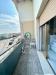 Appartamento in vendita con terrazzo a Buggiano - 03