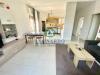 Appartamento in vendita con terrazzo a Buggiano - 05