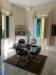 Villa in vendita con giardino a Montecatini-Terme - nord - 05