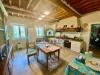 Casa indipendente in vendita con giardino a Buggiano - borgo a - 02