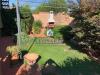 Appartamento in vendita con giardino a Pieve a Nievole - 05