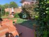 Appartamento in vendita con giardino a Pieve a Nievole - 06