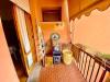 Appartamento in vendita a Pieve a Nievole - 02