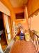 Appartamento in vendita a Pieve a Nievole - 03