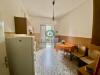 Villa in vendita con giardino a Massa e Cozzile - margine coperta - 02