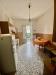 Villa in vendita con giardino a Massa e Cozzile - margine coperta - 03