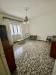 Villa in vendita con giardino a Massa e Cozzile - margine coperta - 05