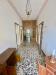 Villa in vendita con giardino a Massa e Cozzile - margine coperta - 06