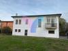 Casa indipendente in vendita con terrazzo a Treviso - 03