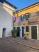 Appartamento in vendita a Treviso - centro storico - 02