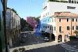 Appartamento in vendita a Treviso - centro storico - 04