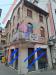 Casa indipendente in vendita da ristrutturare a Treviso in via trevisi 13 - 02, Foto 2