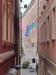 Casa indipendente in vendita da ristrutturare a Treviso in via trevisi 13 - 05, Foto 5