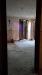 Casa indipendente in vendita da ristrutturare a Treviso in via trevisi 13 - 08, Foto 8