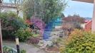 Appartamento in vendita con giardino a Montebelluna in via sant'andrea 98 - 02, Foto 2