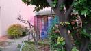 Appartamento in vendita con giardino a Montebelluna in via sant'andrea 98 - 04, Foto 4
