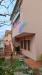 Appartamento in vendita con giardino a Montebelluna in via sant'andrea 98 - 05, Foto 5