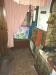 Casa indipendente in vendita con giardino a Roncade in via zabotti 34 - 10, Foto 10