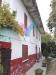 Casa indipendente in vendita con giardino a Roncade in via zabotti 34 - 02, Foto 2