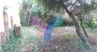 Casa indipendente in vendita con giardino a Roncade in via zabotti 34 - 04, Foto 4