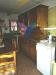 Casa indipendente in vendita con giardino a Roncade in via zabotti 34 - 09, Foto 9