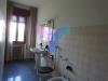 Casa indipendente in vendita con giardino a Treviso in via celsi - 10, Foto 10