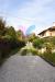 Villa in vendita con giardino a Arcade in piazza vittorio emanuele 4 - 06, Foto 6