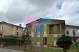 Villa in vendita con giardino a Treviso in via moriago della battaglia 23 - 02, Foto 2