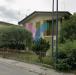 Villa in vendita con giardino a Treviso in via moriago della battaglia 23 - 03, Foto 3