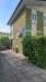 Villa in vendita con giardino a Treviso in via moriago della battaglia 23 - 04, Foto 4
