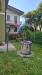 Villa in vendita con giardino a Treviso in via moriago della battaglia 23 - 05, Foto 5