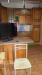 Villa in vendita con giardino a Treviso in via moriago della battaglia 23 - 06, Foto 6