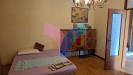 Villa in vendita con giardino a Treviso in via moriago della battaglia 23 - 08, Foto 8