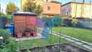 Villa in vendita con giardino a Treviso in strada santa bona nuova - 03, Foto 3