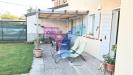 Villa in vendita con giardino a Treviso in strada santa bona nuova - 04, Foto 4